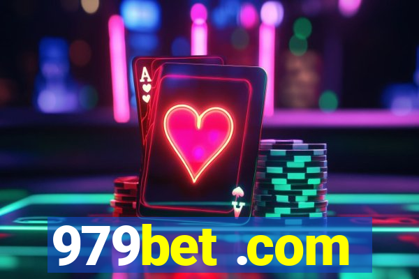 979bet .com